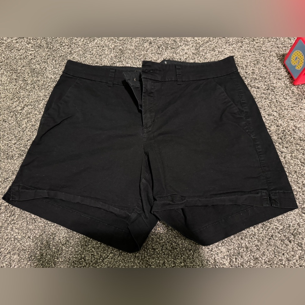 Old Navy Everyday Short